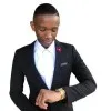 David Tumiso
