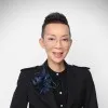 Christine Ho