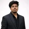 Devanand