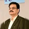 Sameer Bhatnagar
