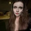 Hannah Murdoch