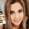 Luciane Chiavaro