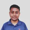Pankaj Chand