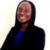 Julia Khady Diouf