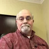 Terry Dale DeMoss