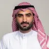 Mohammed Khaled Abul