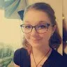 Caitlin Mcdonald
