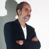 Pablo Cabrera Jauregui