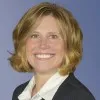 Melissa Woodard