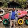 Surendra Balami