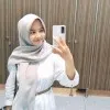 Zahira Maulida Jaohari