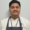 Kharizma Pratama