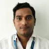 madhu sunchu