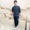 Bhushan Doble