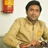 surjeet singh