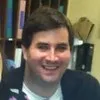 Marcus Willingham