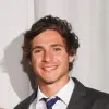 Santiago Ugarte