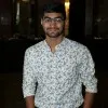 Chirag Panpalia
