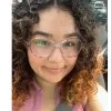 Jocelyn Moreno