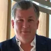 Andrew Hillier