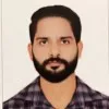 Manish Kumar