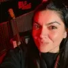 Maria Fernanda Ibarra