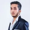 Mahfuz Pial