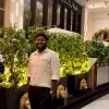 Suraj Singh