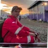 Rocky Ika Fahrozy