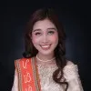 Maria Clarissa Bagona