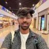 ANURAG PRATAP SINGH