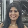 Anusha