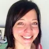 Jacqueline Rousseau