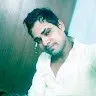 Anand Yadaw