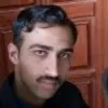 Hamza Shakeel