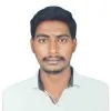 Siva Nesan