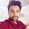 Ashish Saundekar