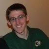 Jeff Meinholz