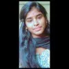 Priya Darshini