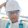 Wai Yan Ye Yint
