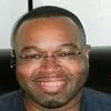 Rodrick Artwell