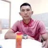 Sadam husin Husin