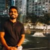 Vinoth Athithan