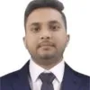 RISHI RAJ KUMAR