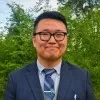 John Choi