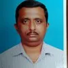 K Kantharaj