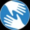 Hand in Hand Inclusive Development and Services