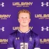 Brennan McDermott