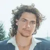 Declan Pappalardo