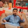 Md Abdullah Al